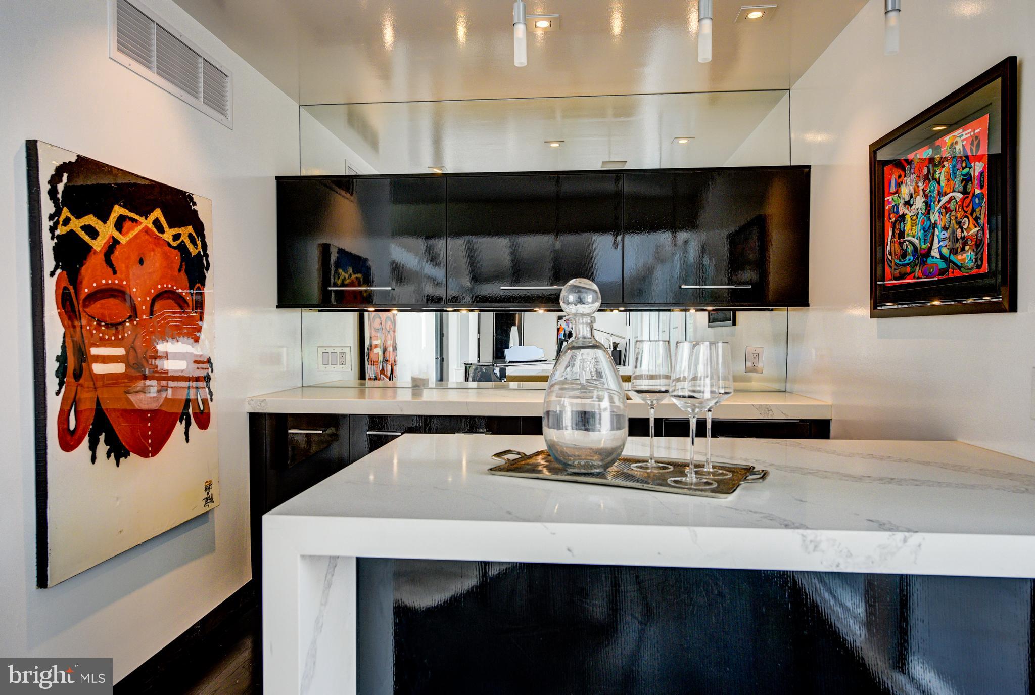 NEW HOPE - Residential