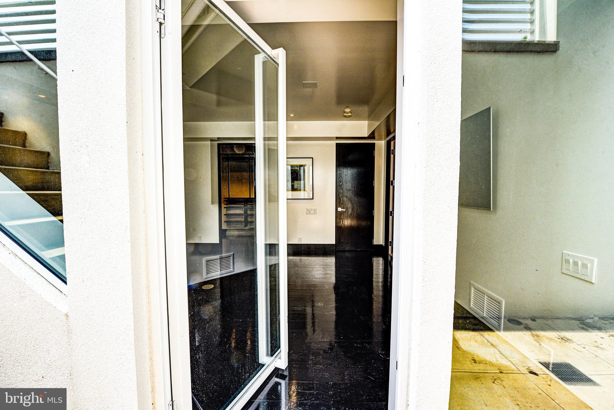 NEW HOPE - Residential