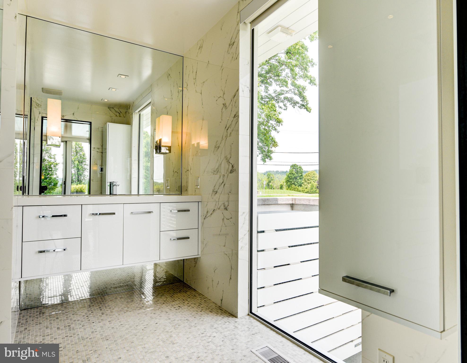 NEW HOPE - Residential