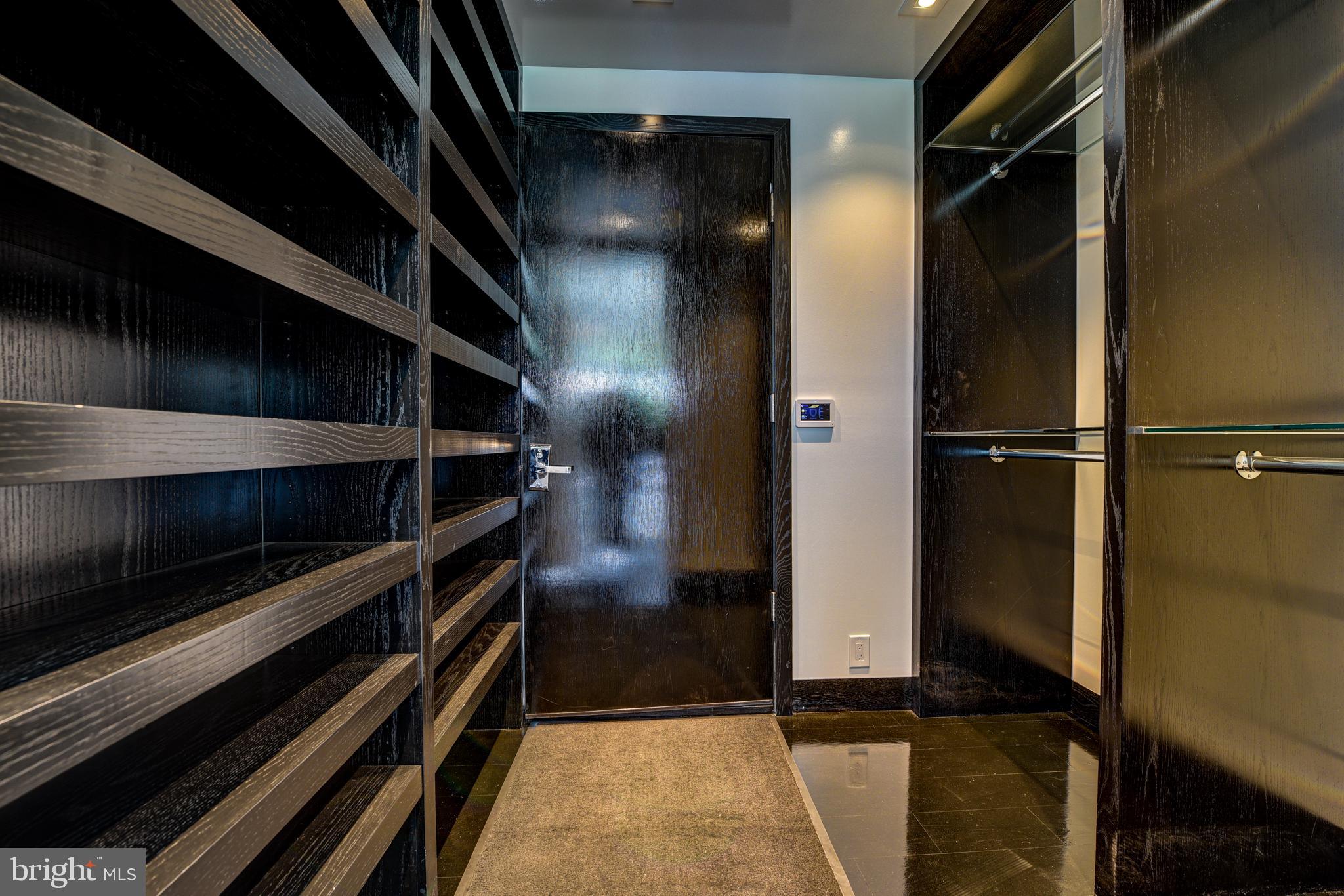 NEW HOPE - Residential