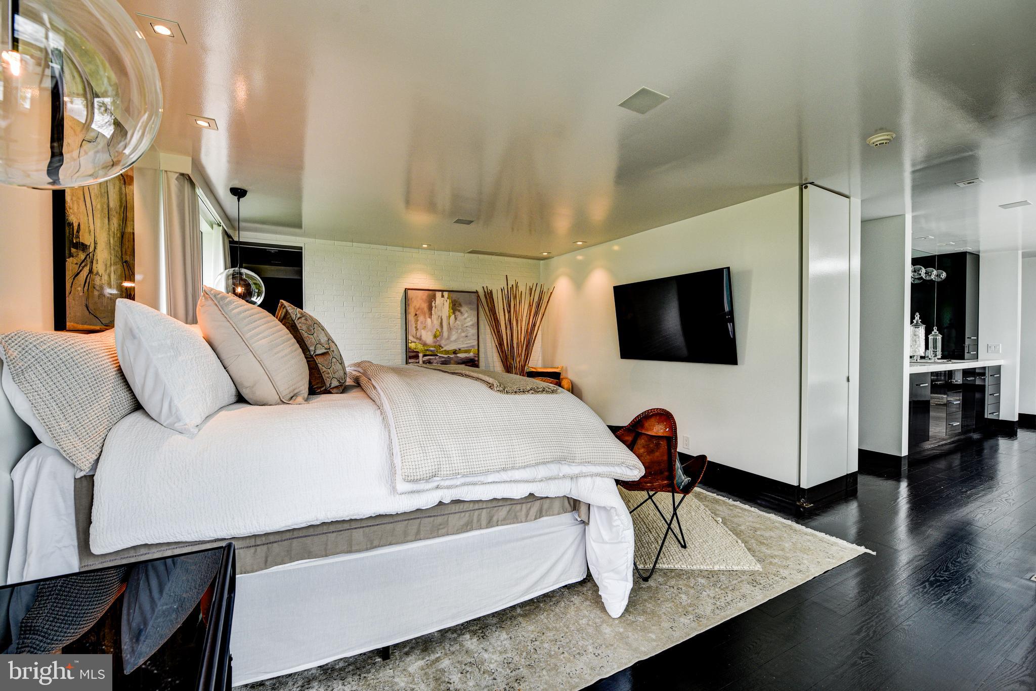 NEW HOPE - Residential