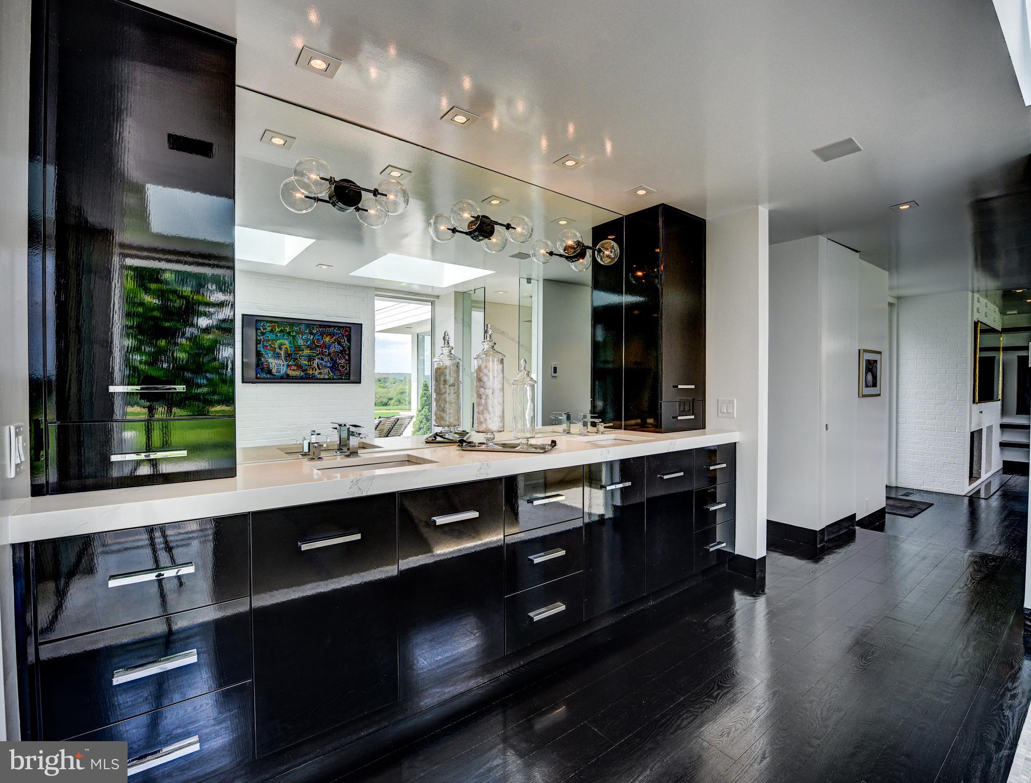 NEW HOPE - Residential