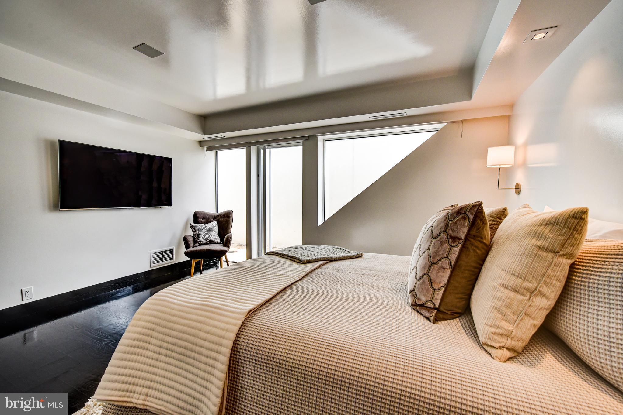 NEW HOPE - Residential