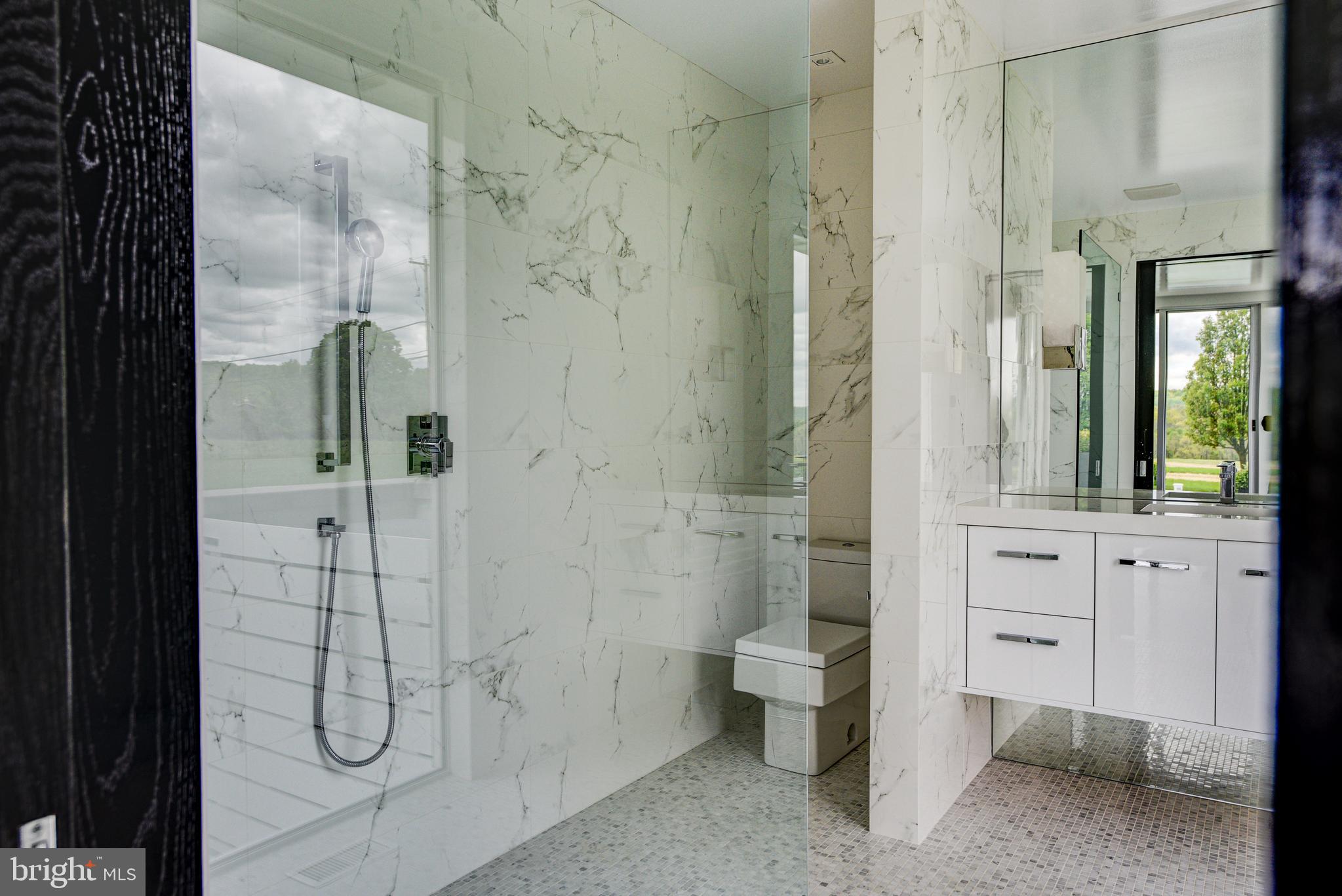 NEW HOPE - Residential