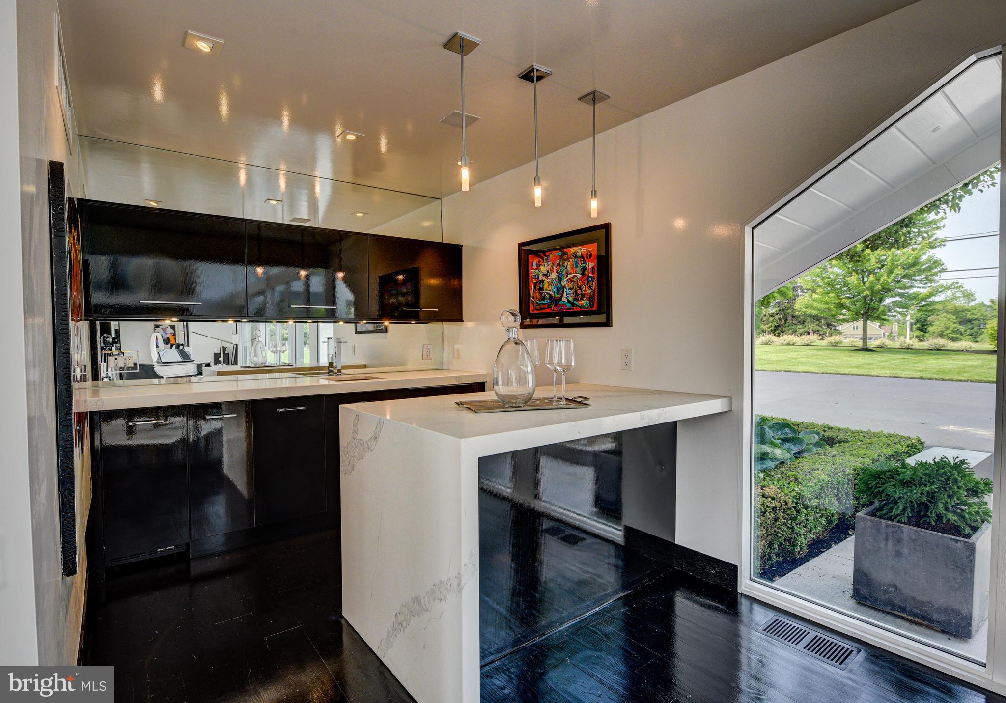 NEW HOPE - Residential