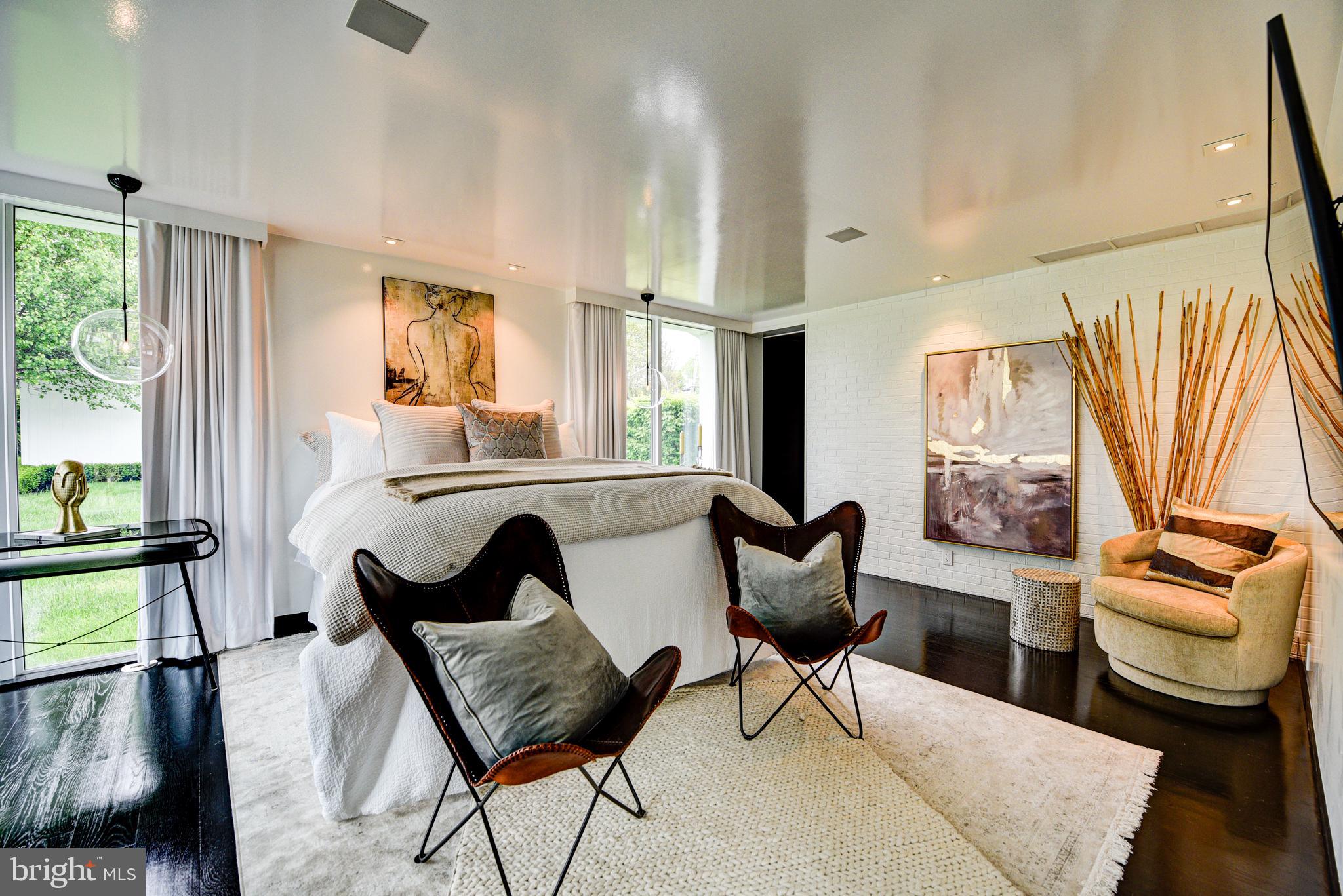 NEW HOPE - Residential