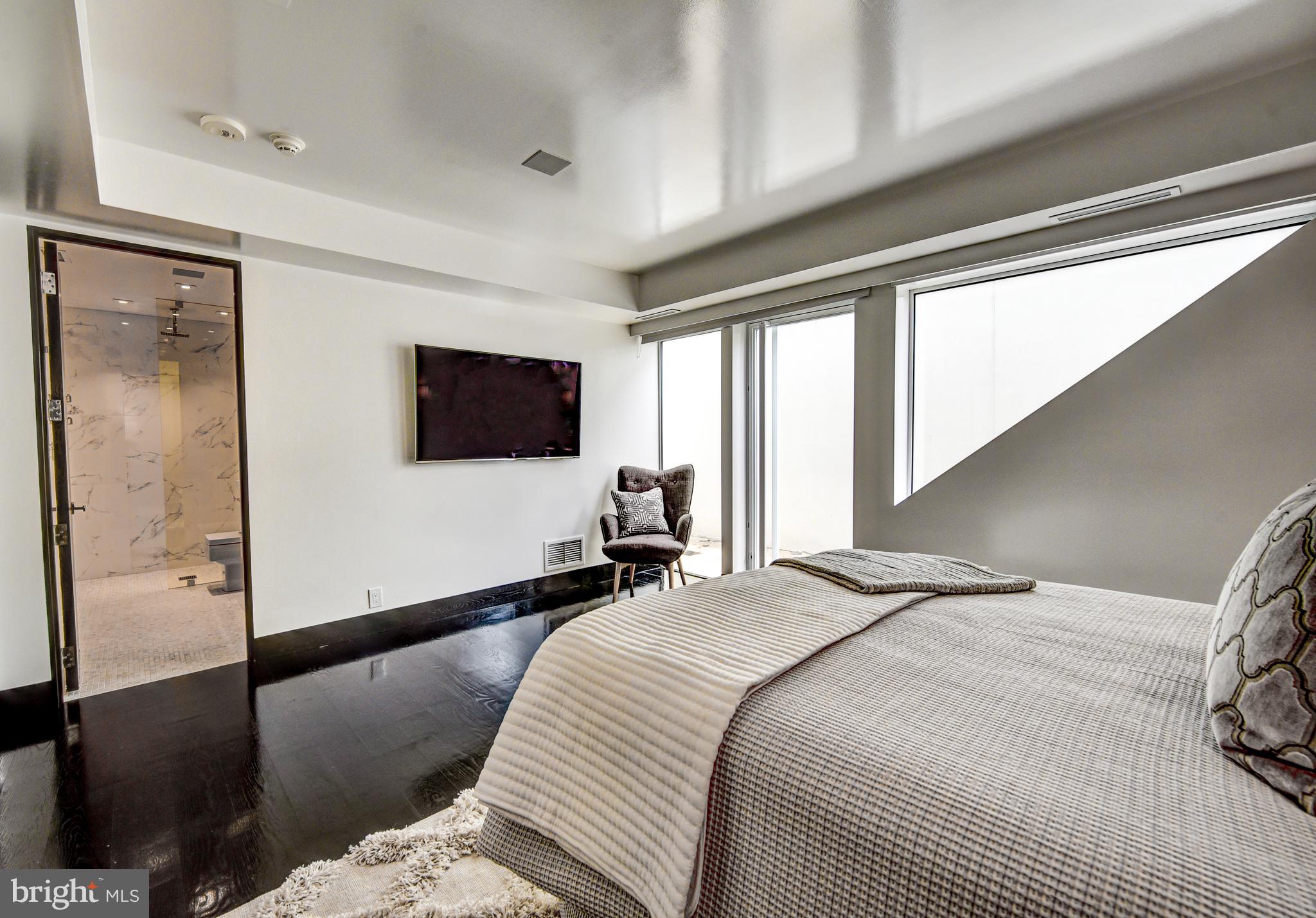 NEW HOPE - Residential