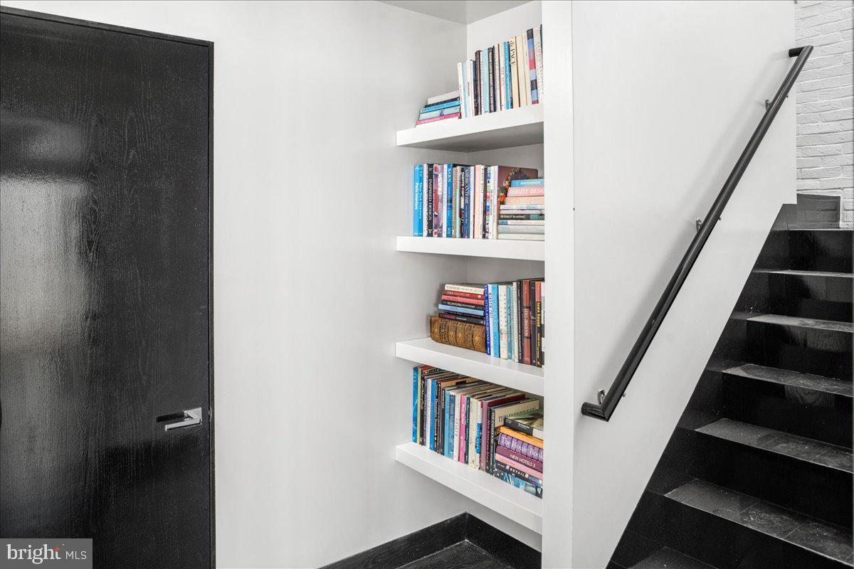 NEW HOPE - Residential