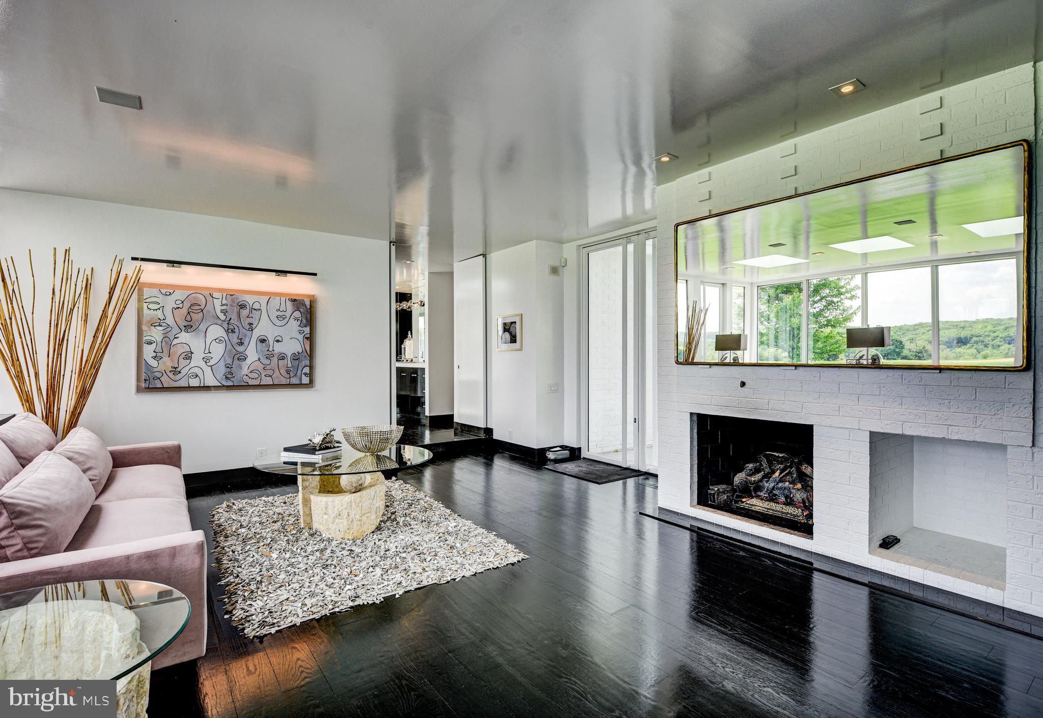 NEW HOPE - Residential