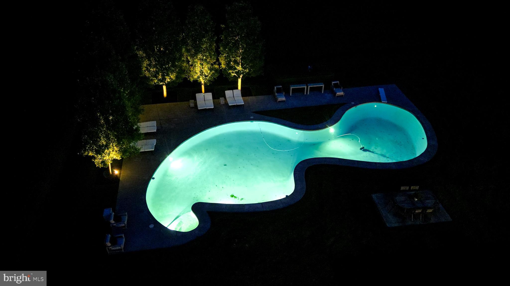 NEW HOPE - Residential