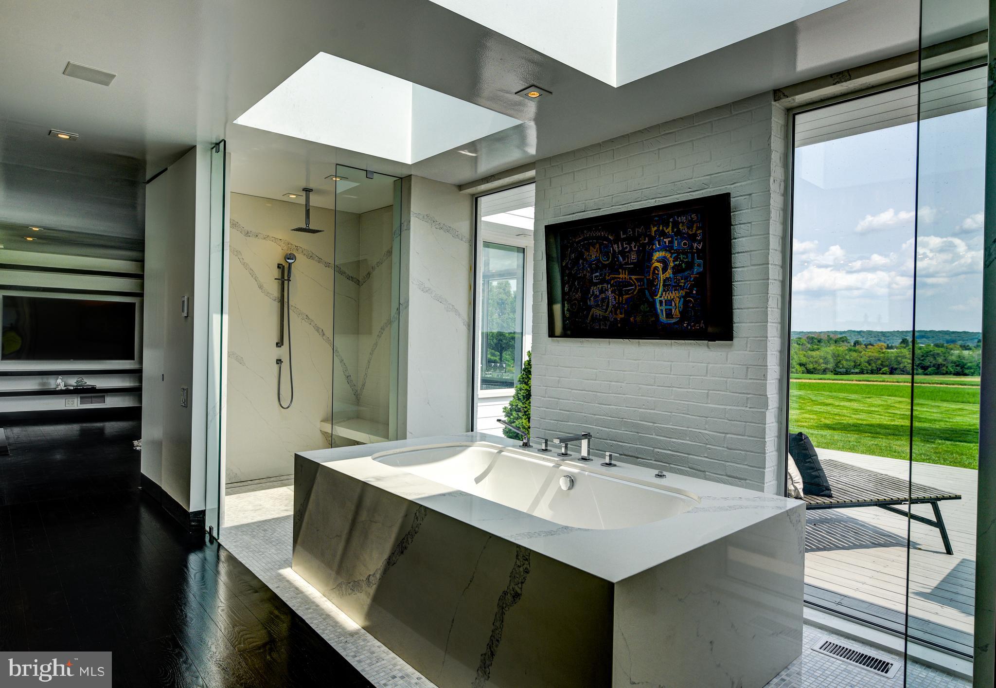 NEW HOPE - Residential