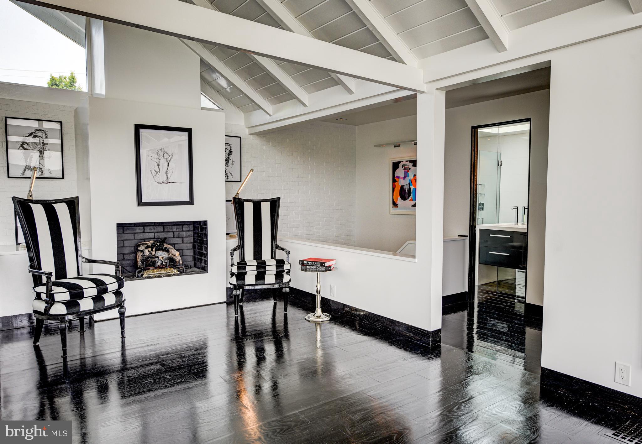 NEW HOPE - Residential