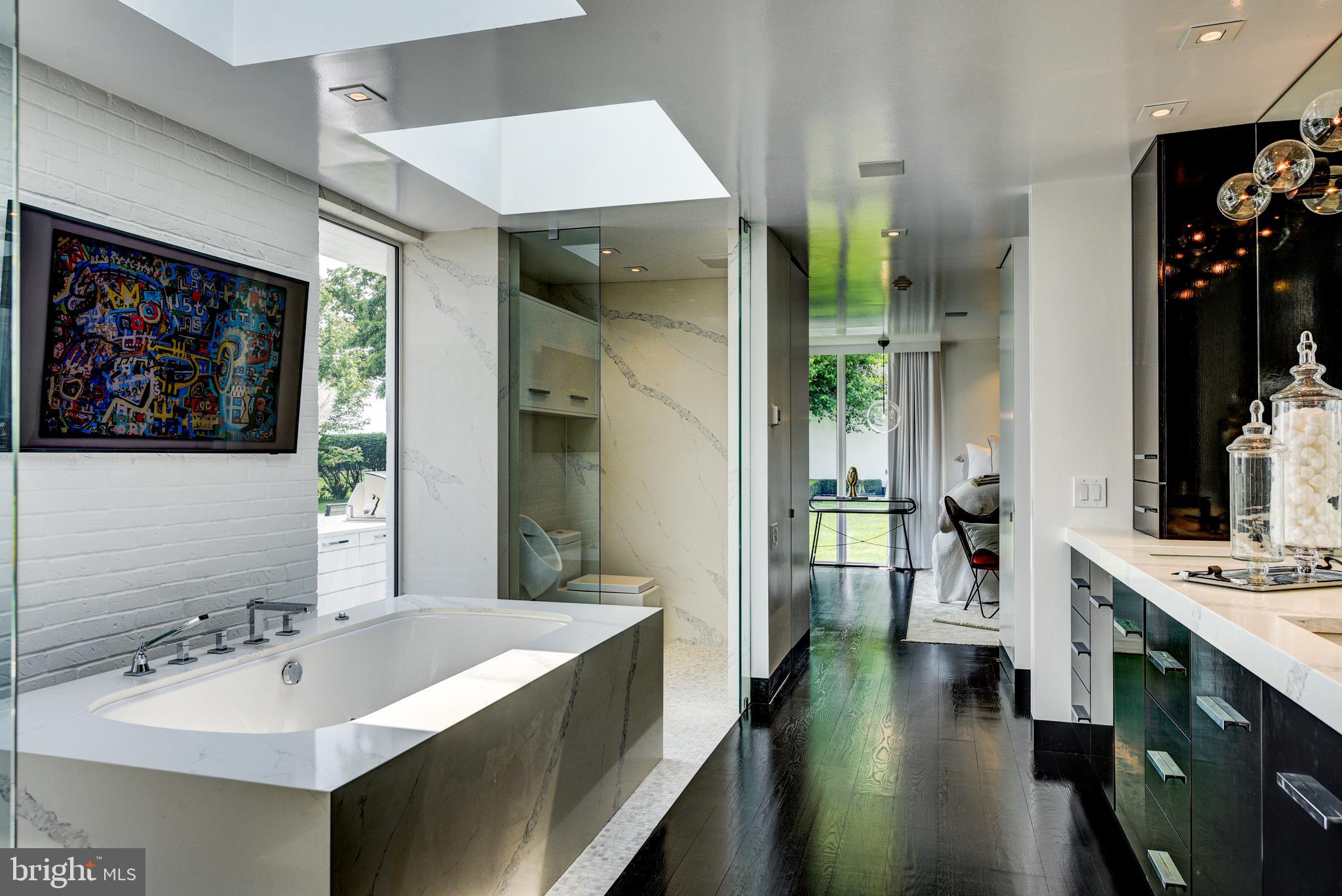 NEW HOPE - Residential