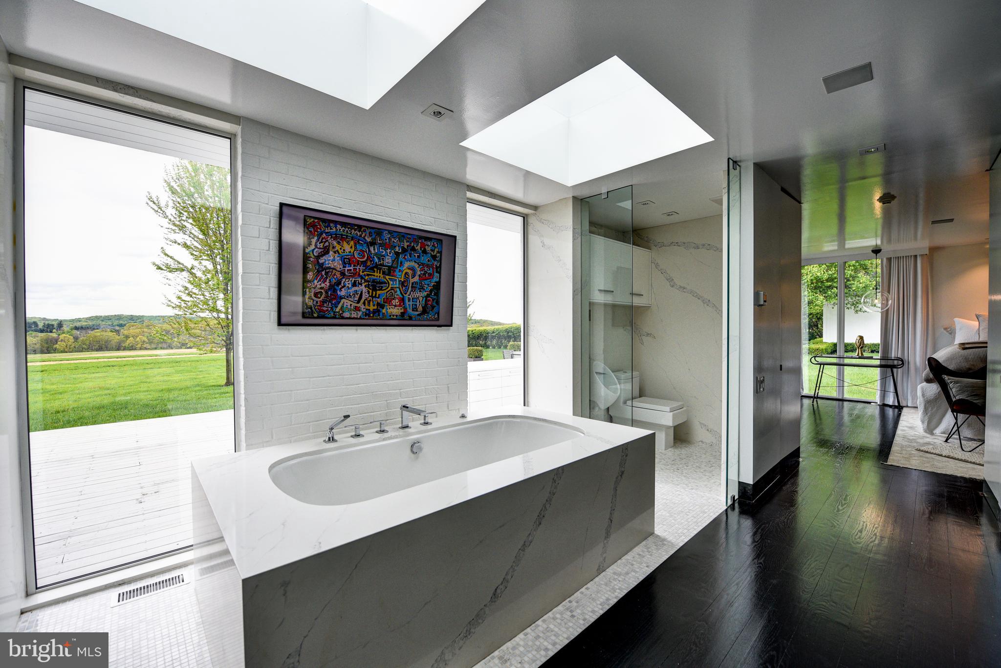 NEW HOPE - Residential