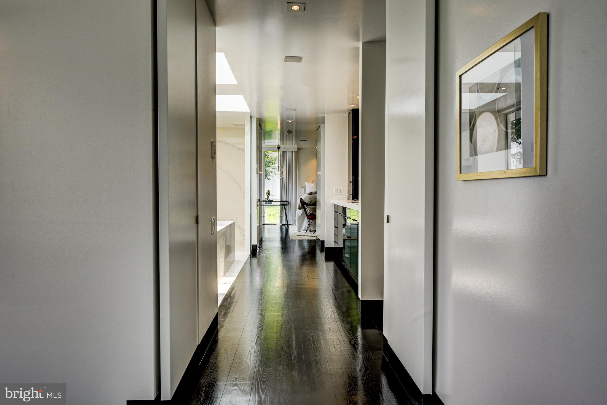 NEW HOPE - Residential