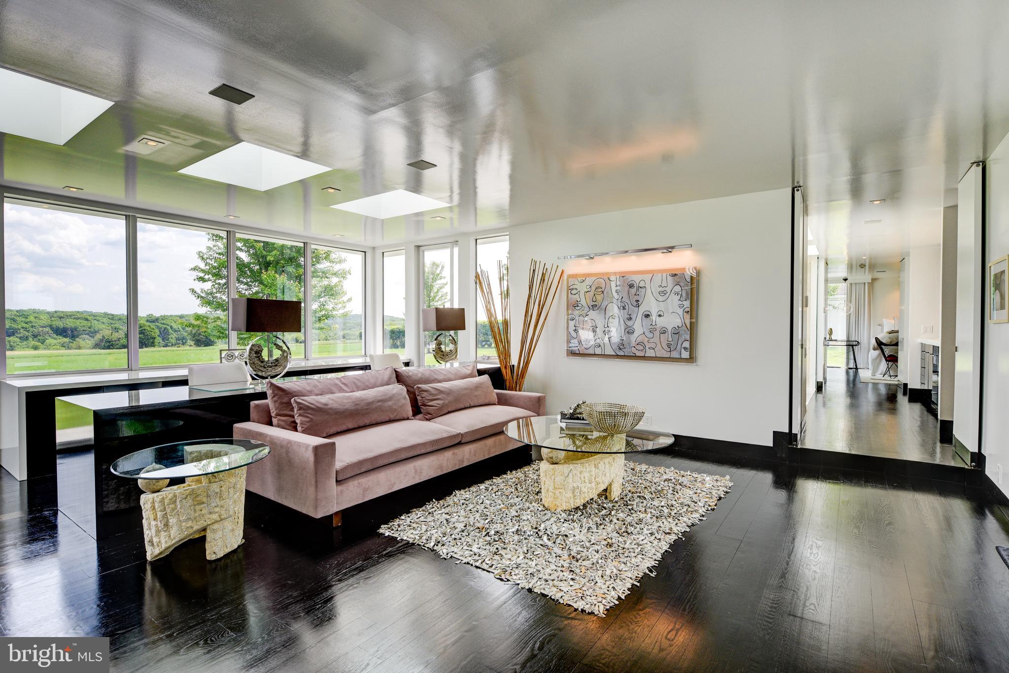 NEW HOPE - Residential