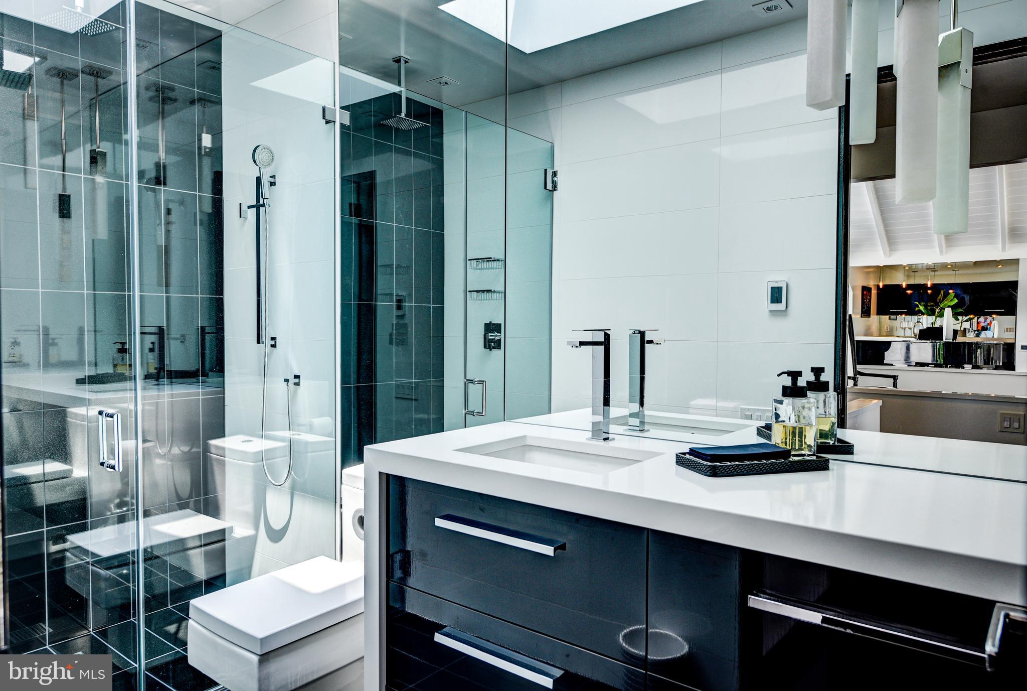 NEW HOPE - Residential