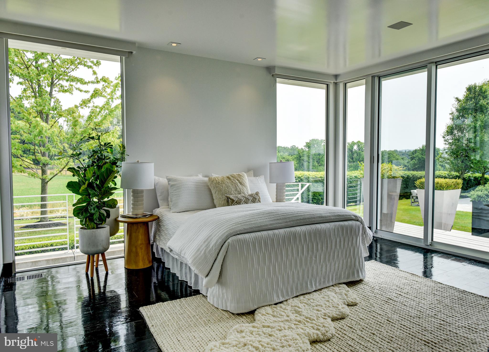 NEW HOPE - Residential