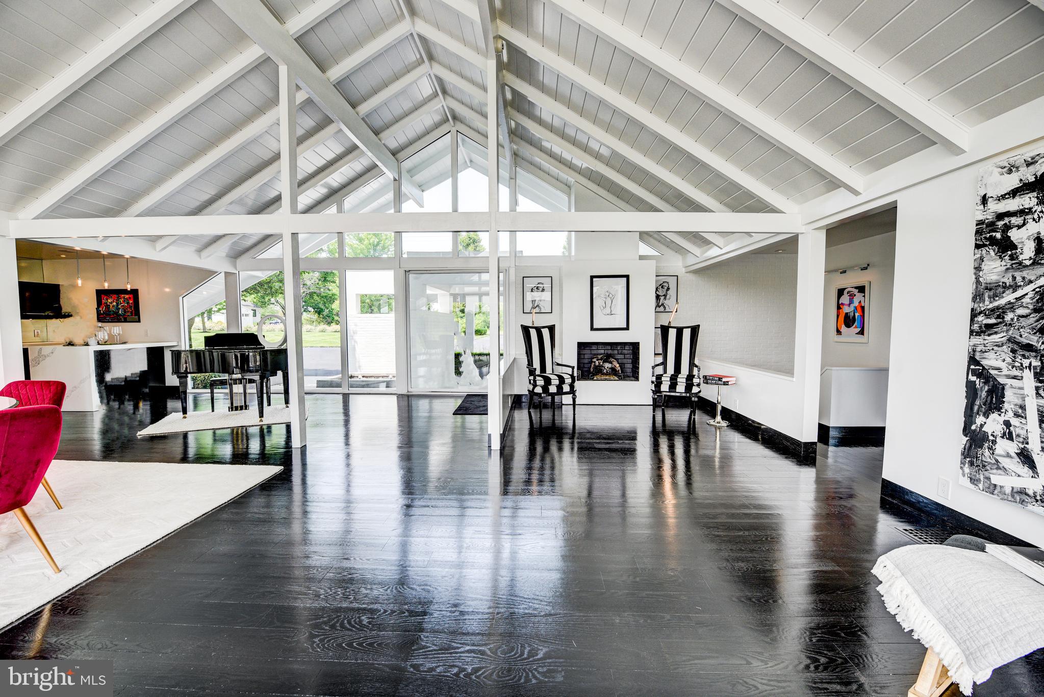 NEW HOPE - Residential