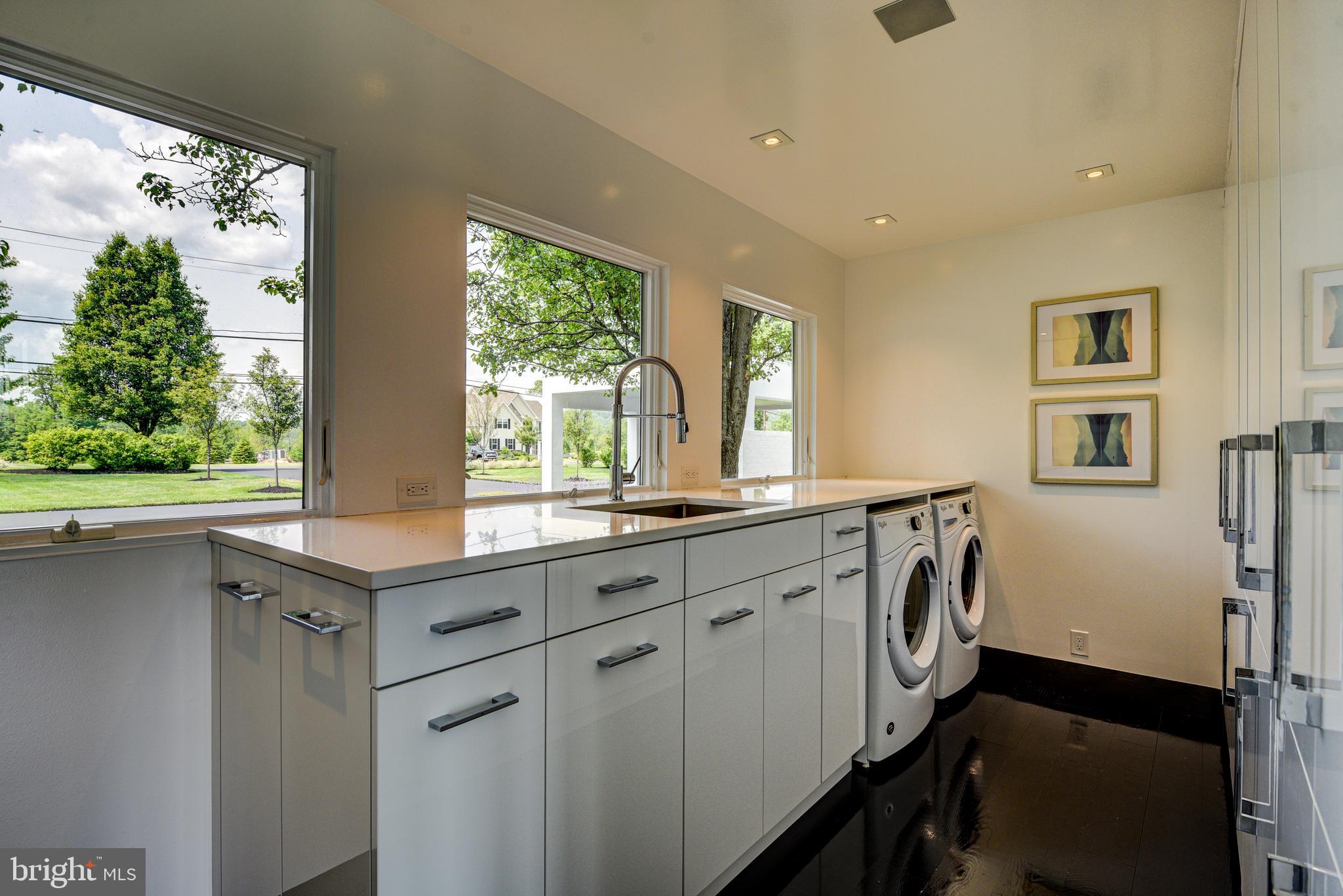 NEW HOPE - Residential