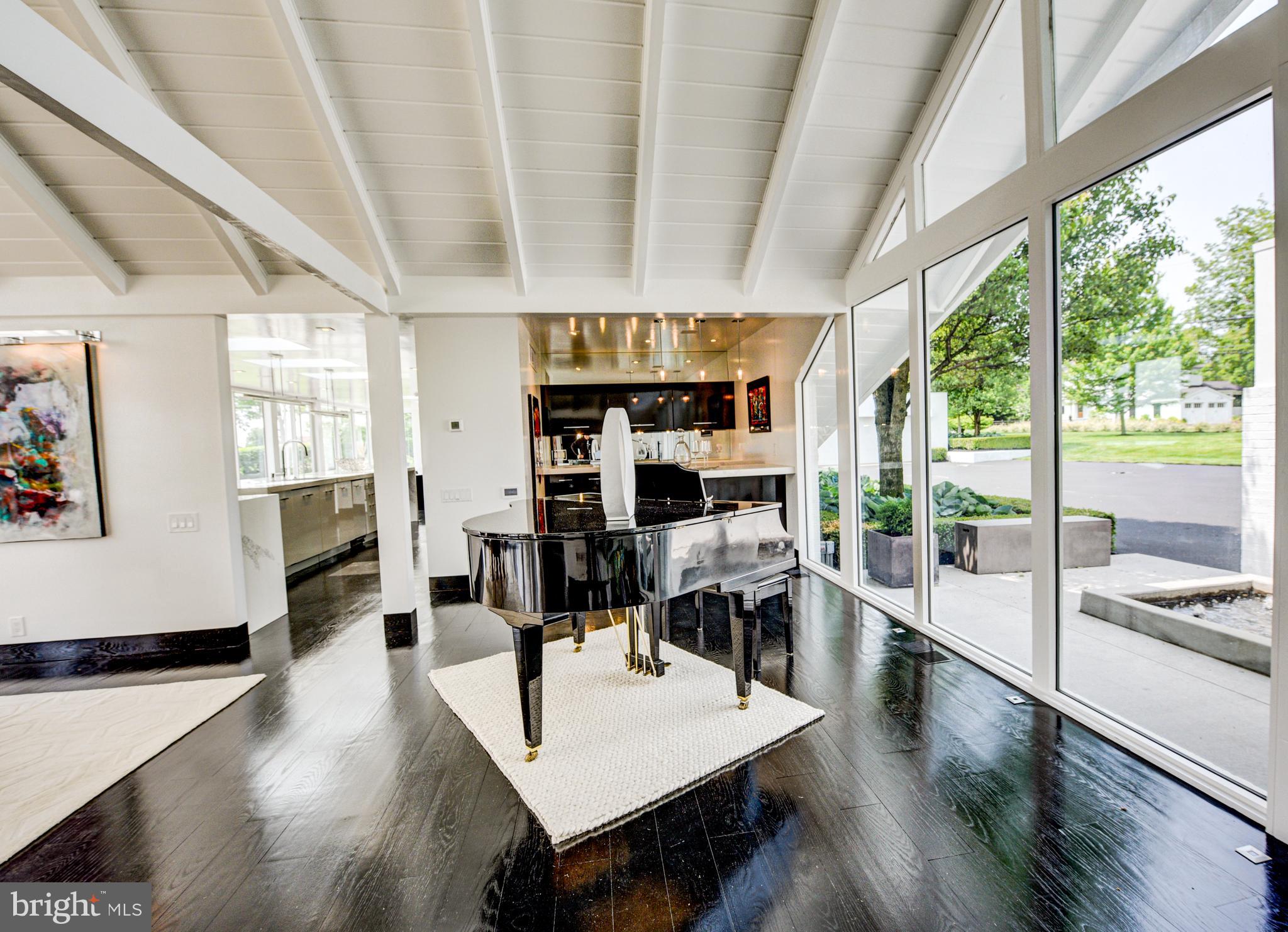 NEW HOPE - Residential