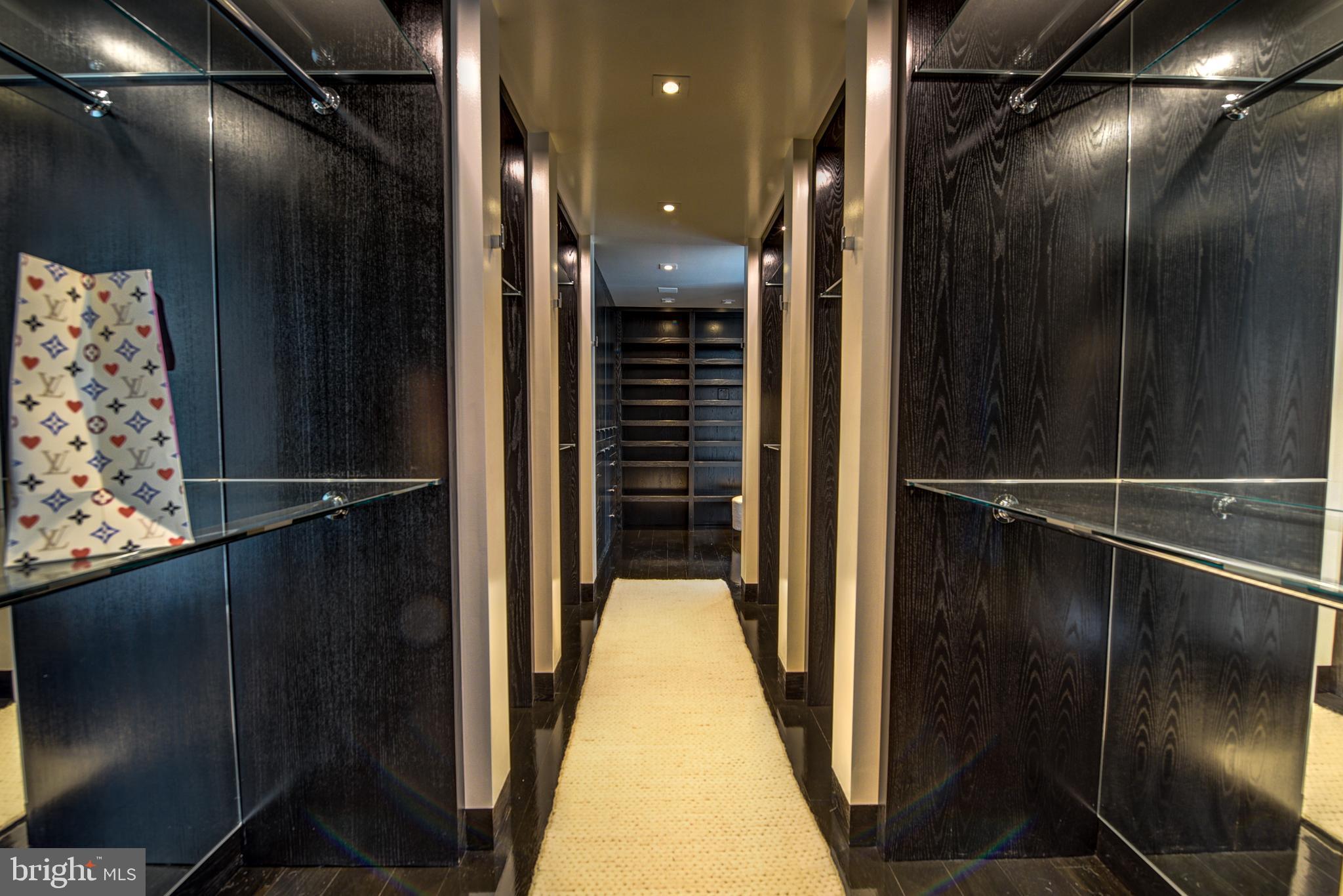 NEW HOPE - Residential