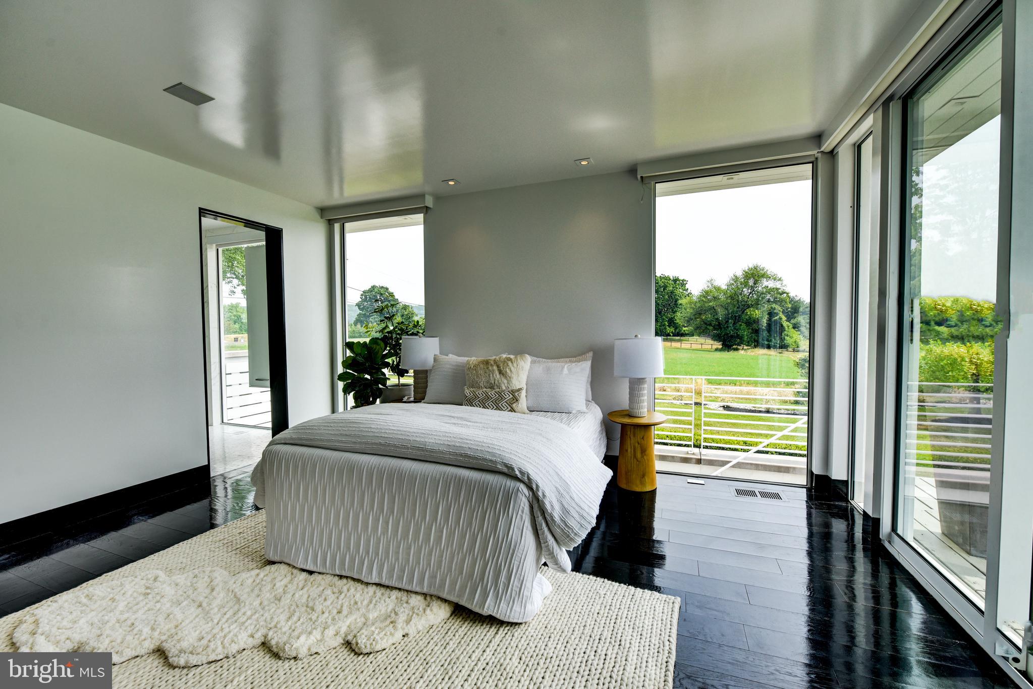 NEW HOPE - Residential