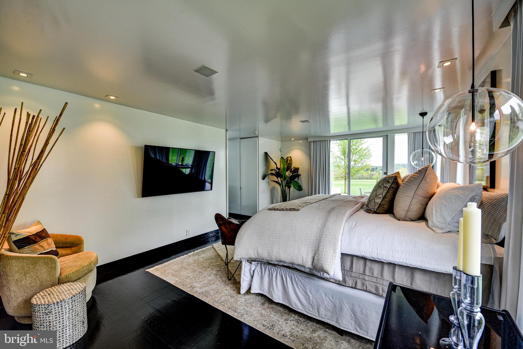 NEW HOPE - Residential