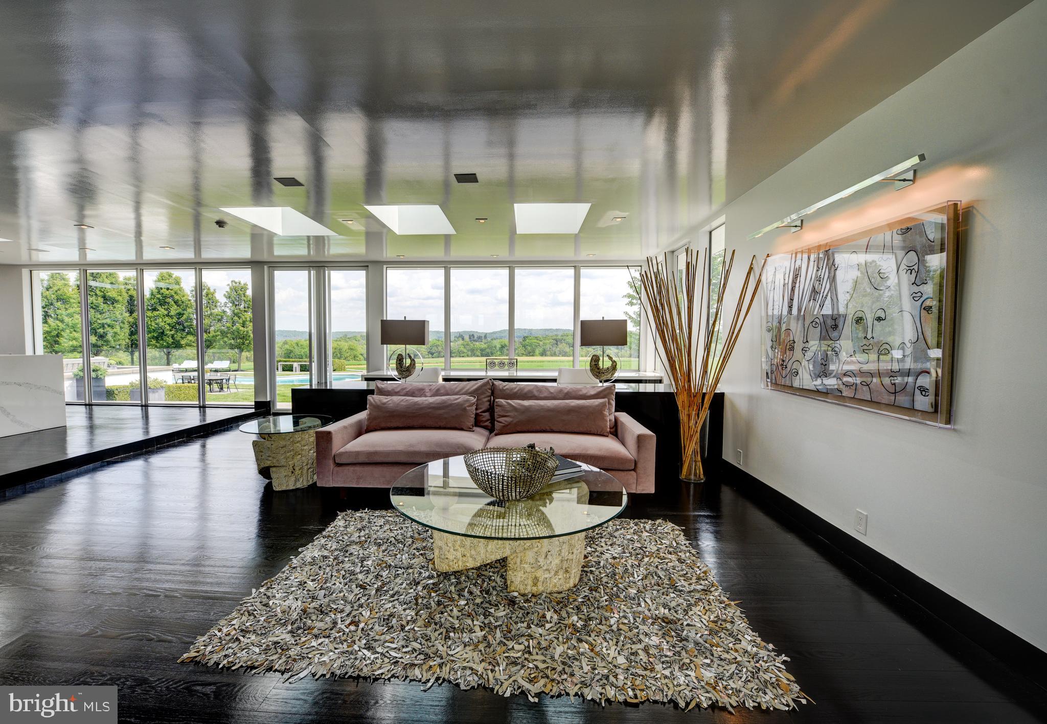 NEW HOPE - Residential