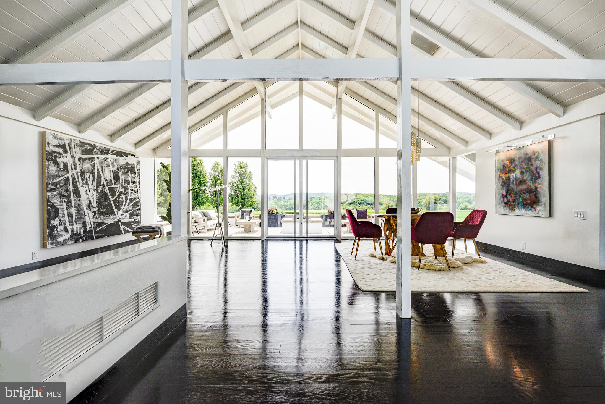 NEW HOPE - Residential