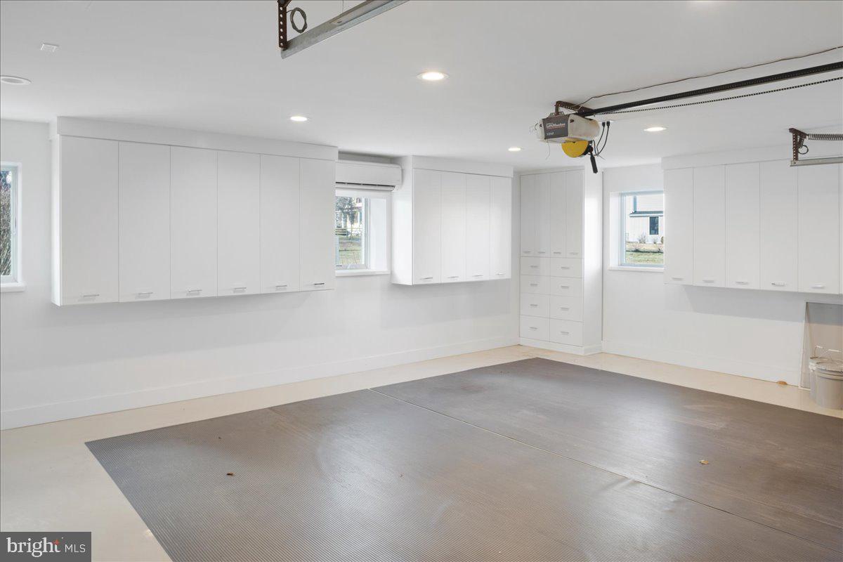 NEW HOPE - Residential