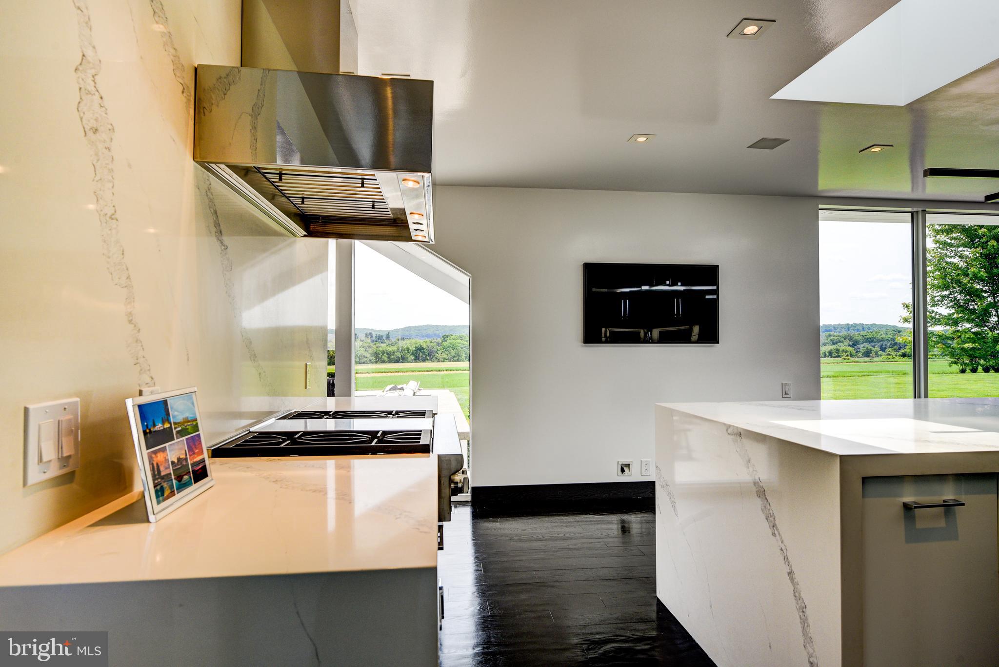 NEW HOPE - Residential