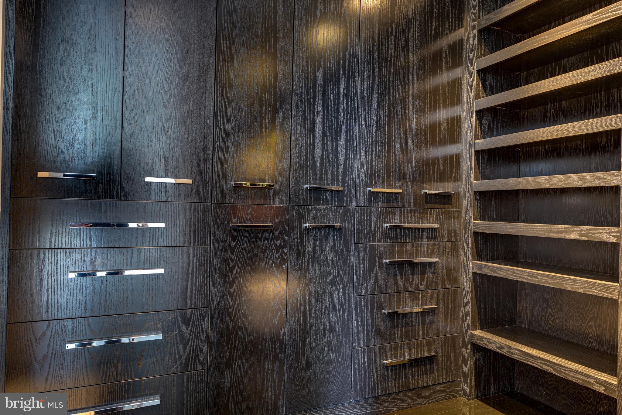 NEW HOPE - Residential