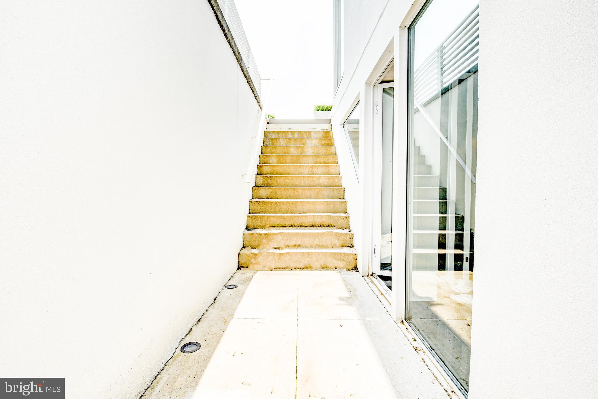 NEW HOPE - Residential