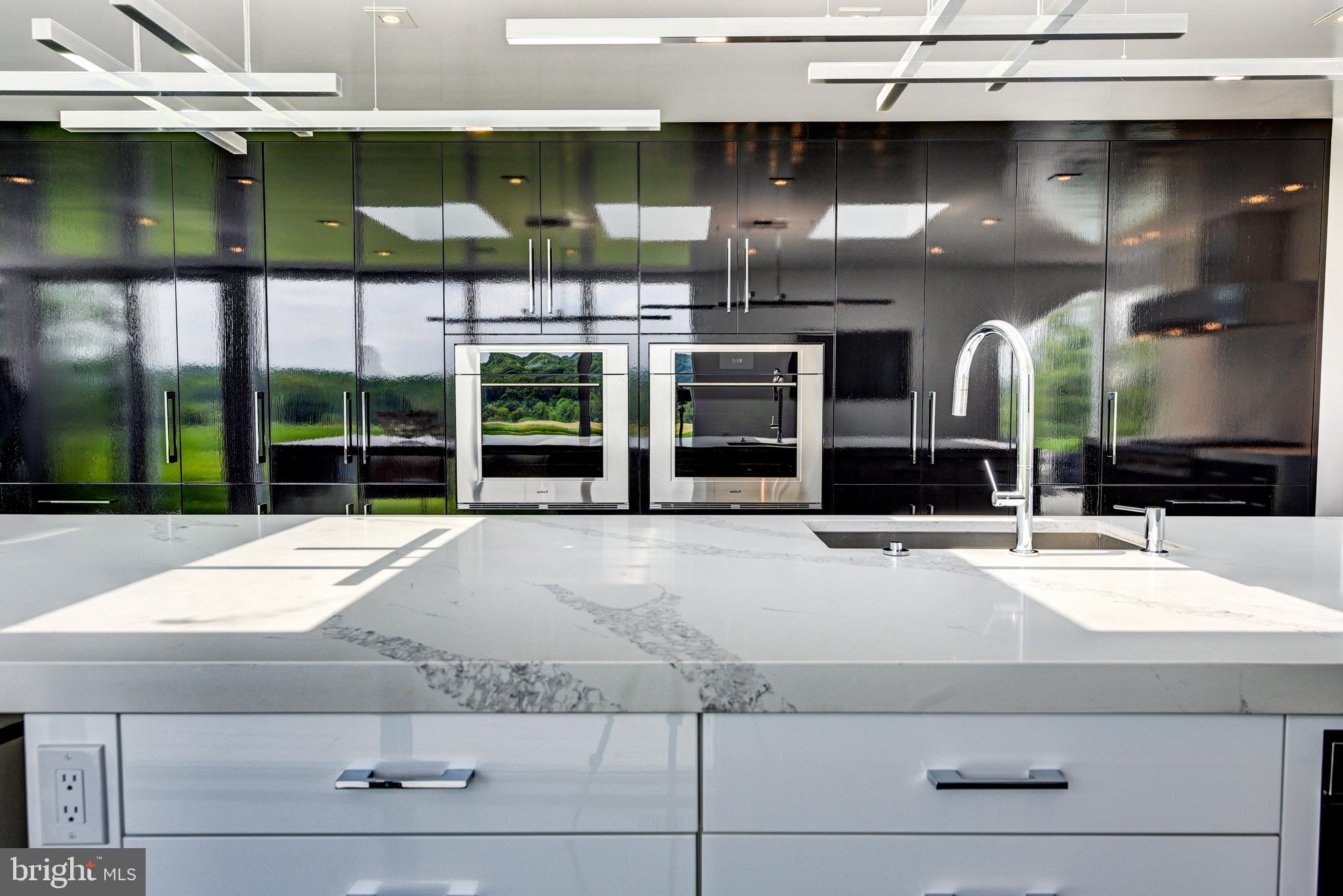 NEW HOPE - Residential