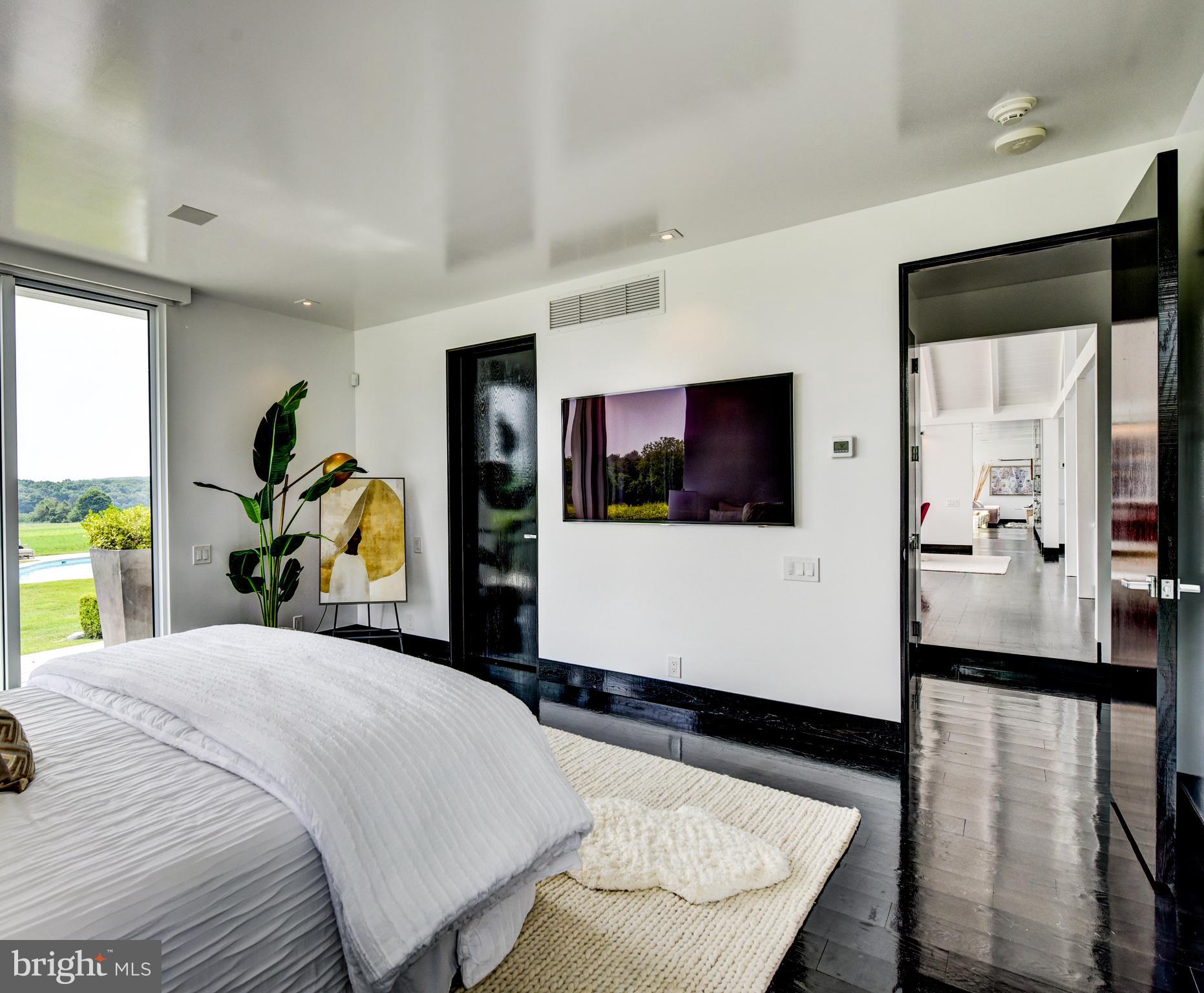 NEW HOPE - Residential