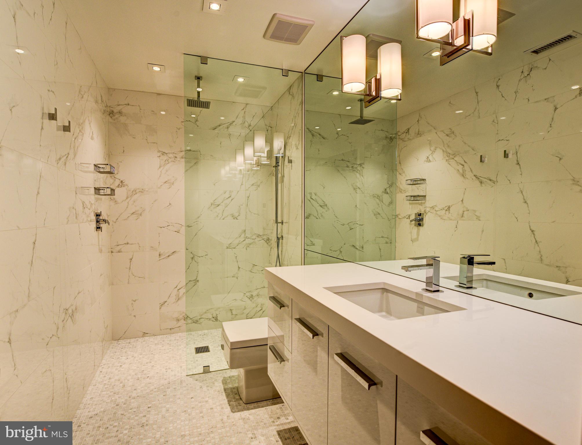 NEW HOPE - Residential