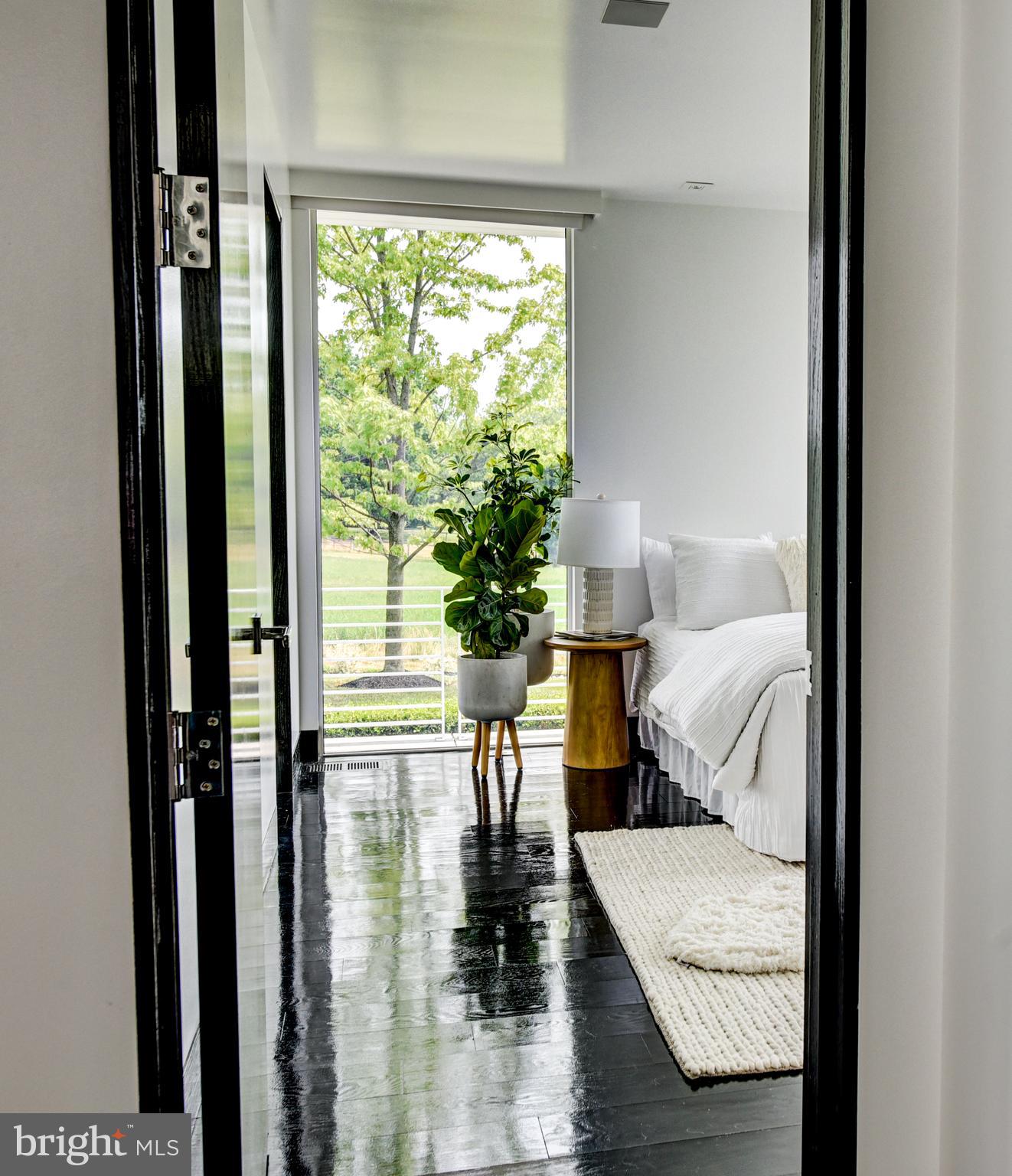 NEW HOPE - Residential