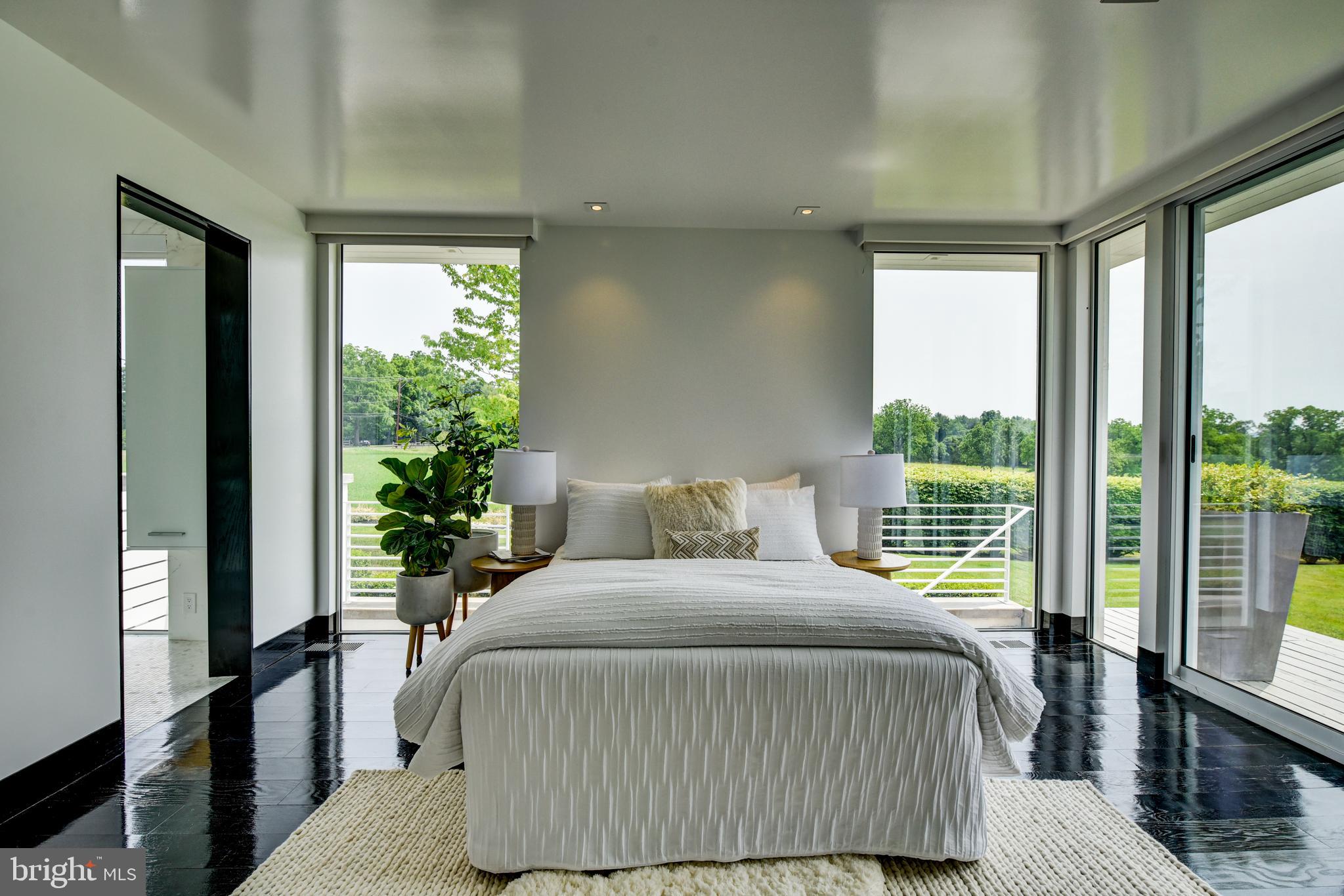 NEW HOPE - Residential