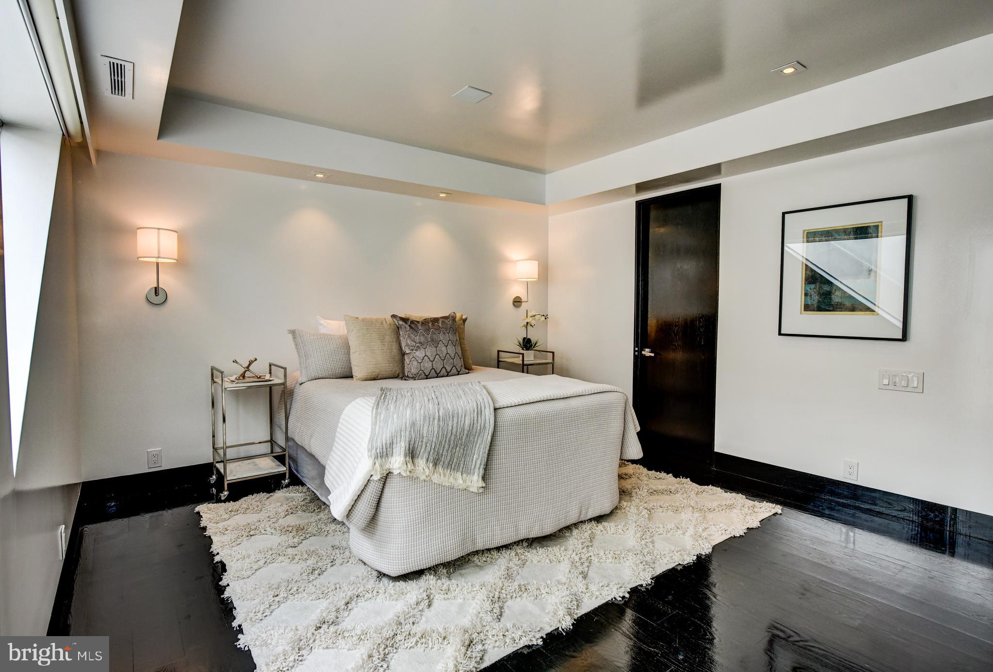 NEW HOPE - Residential