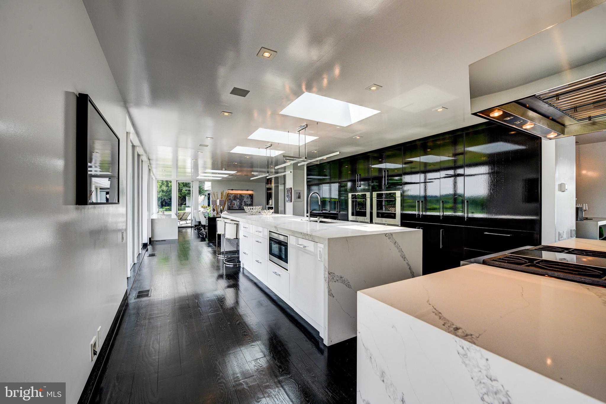 NEW HOPE - Residential