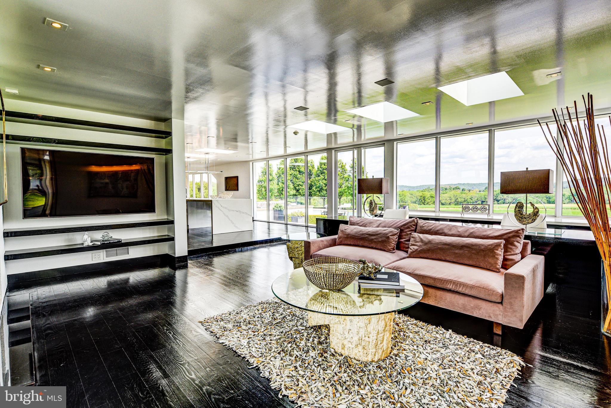 NEW HOPE - Residential