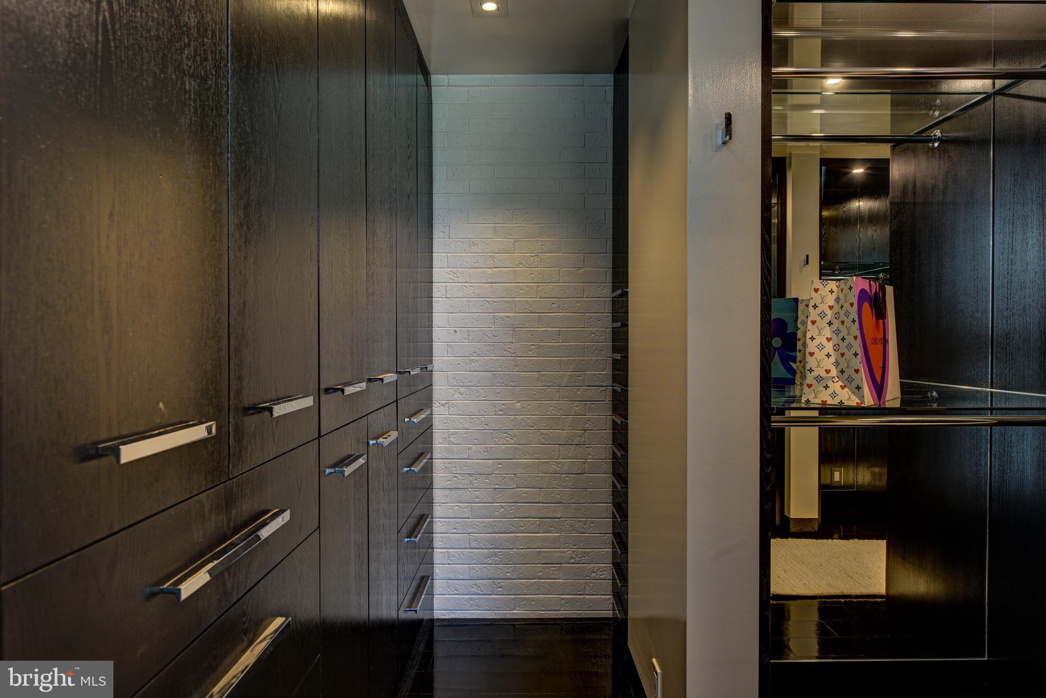 NEW HOPE - Residential