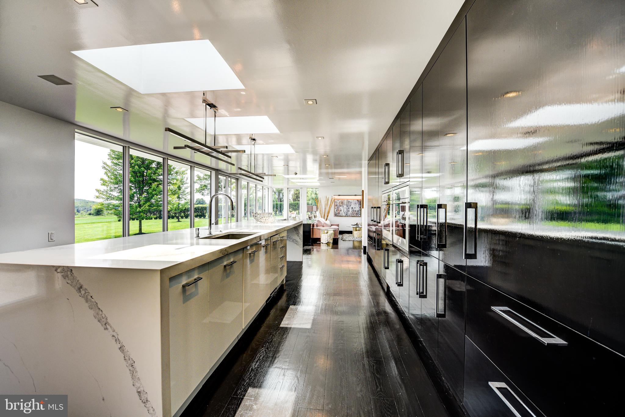 NEW HOPE - Residential