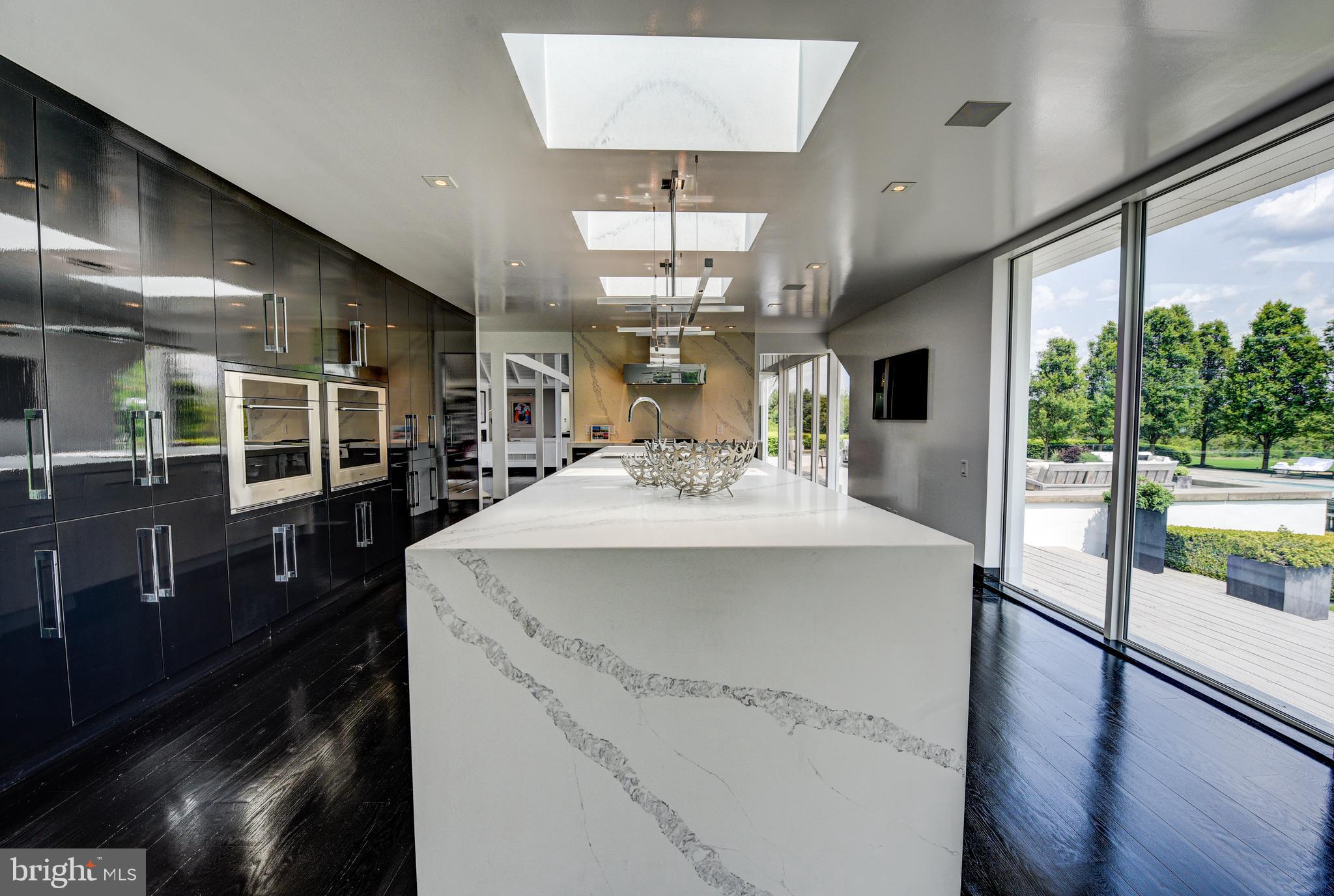 NEW HOPE - Residential