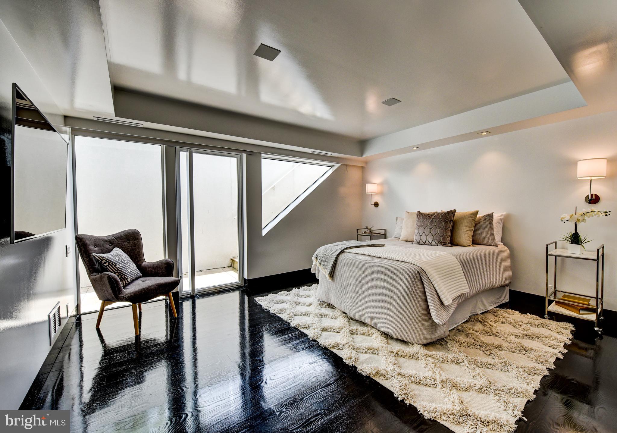 NEW HOPE - Residential