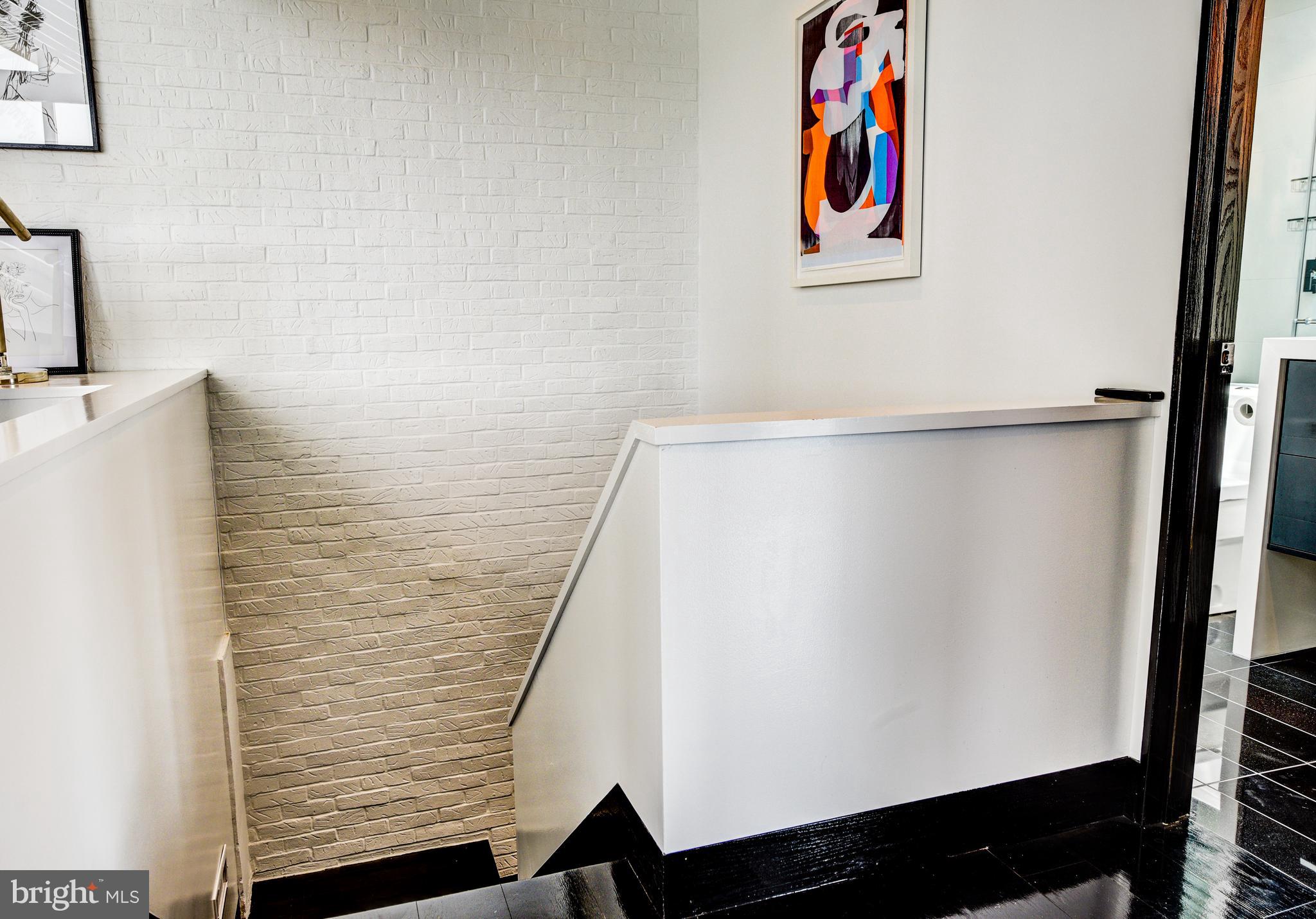 NEW HOPE - Residential