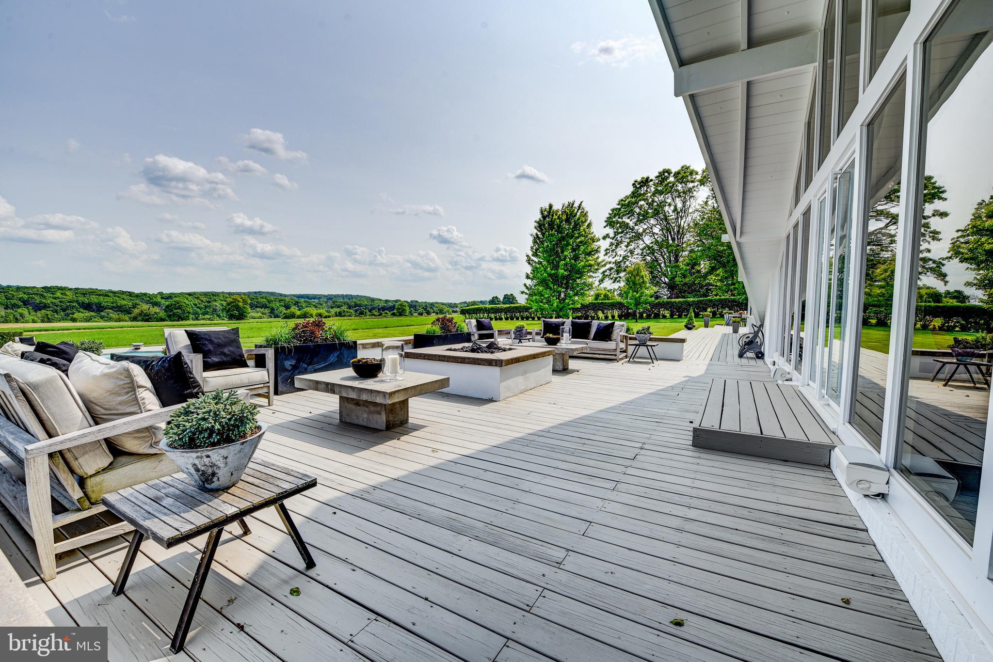 NEW HOPE - Residential