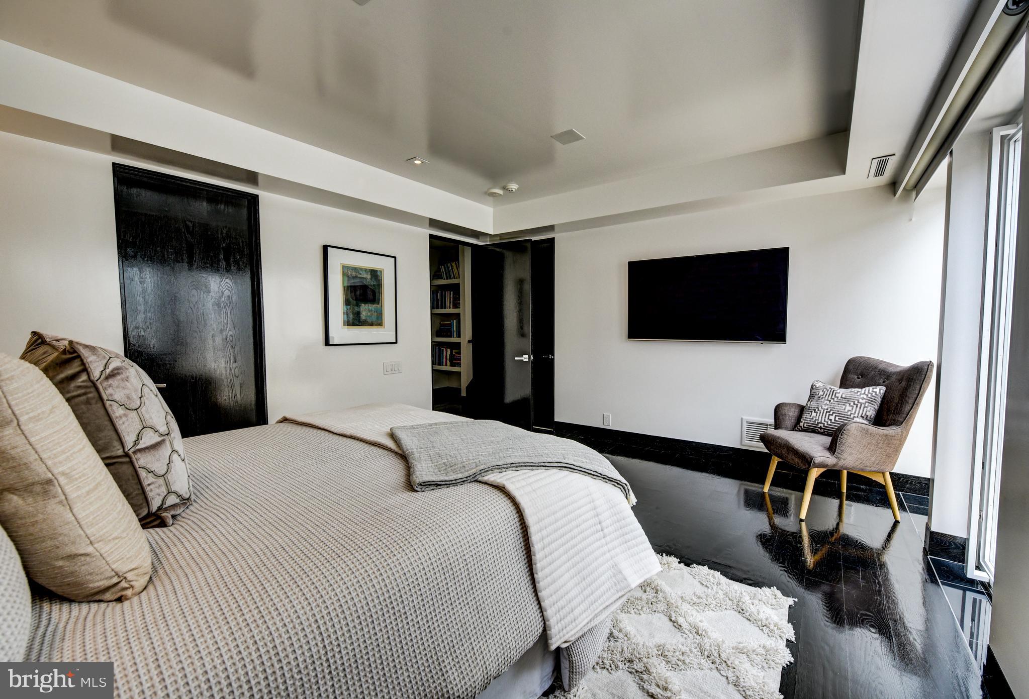 NEW HOPE - Residential