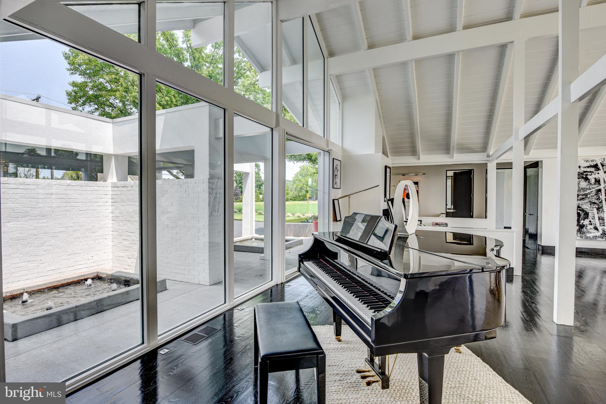 NEW HOPE - Residential